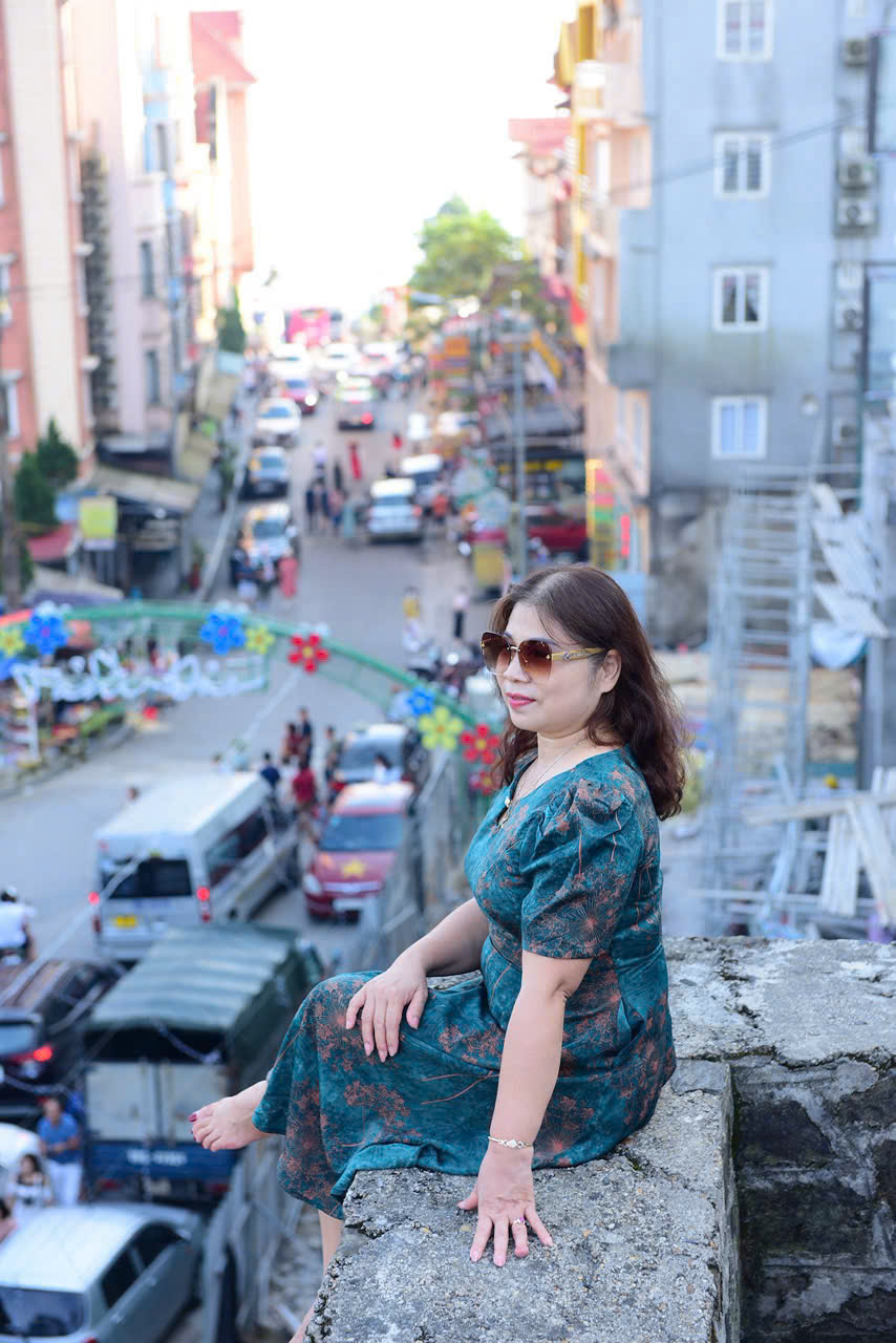 Các Điểm Tham Quan Nổi Bật Tại Tam Đảo