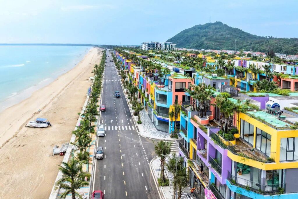 491987272 122146583084488071 2866291666070484543 N