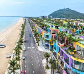 491987272 122146583084488071 2866291666070484543 N