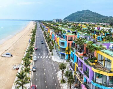 491987272 122146583084488071 2866291666070484543 N