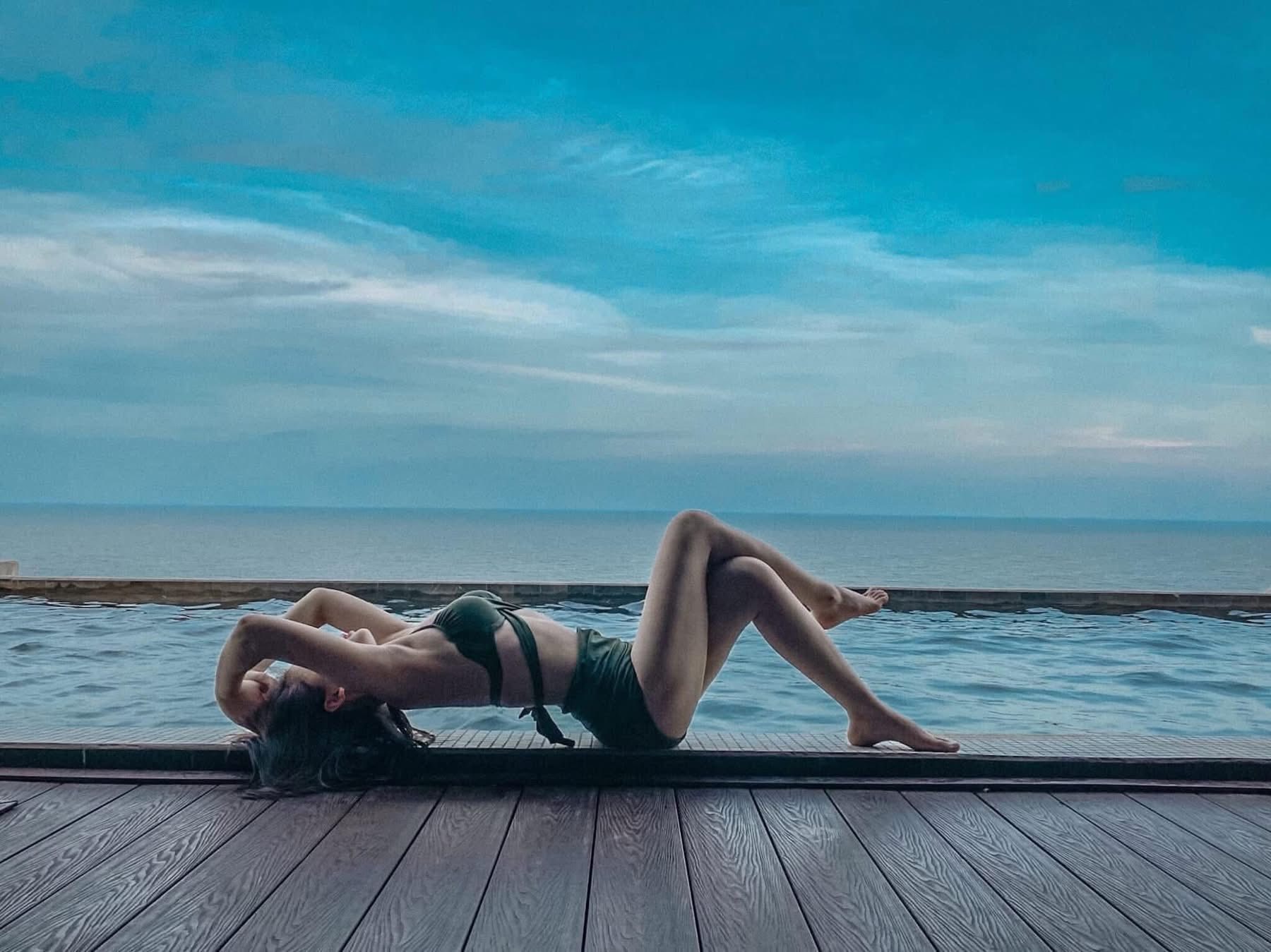 493126108 2081047142392873 5500800425663098243 N