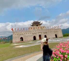 497744724 3712958362335533 7038657159687340180 N