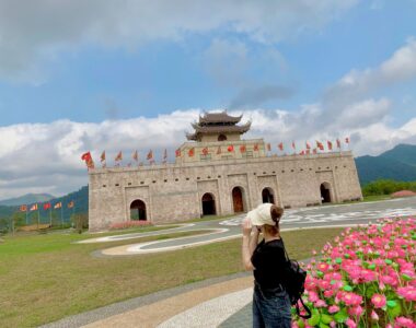 497744724 3712958362335533 7038657159687340180 N