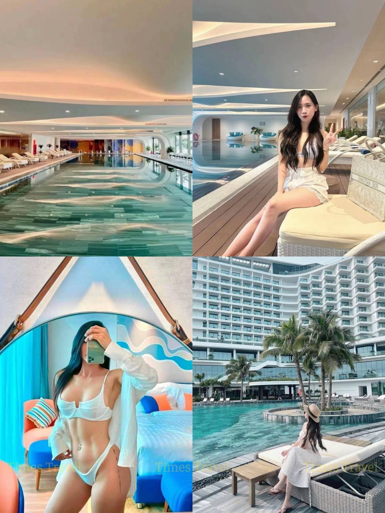 511515111 743091861542896 8159875270594034947 N