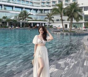 512678756 743092021542880 3090774839610665272 N