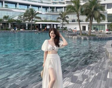 512678756 743092021542880 3090774839610665272 N