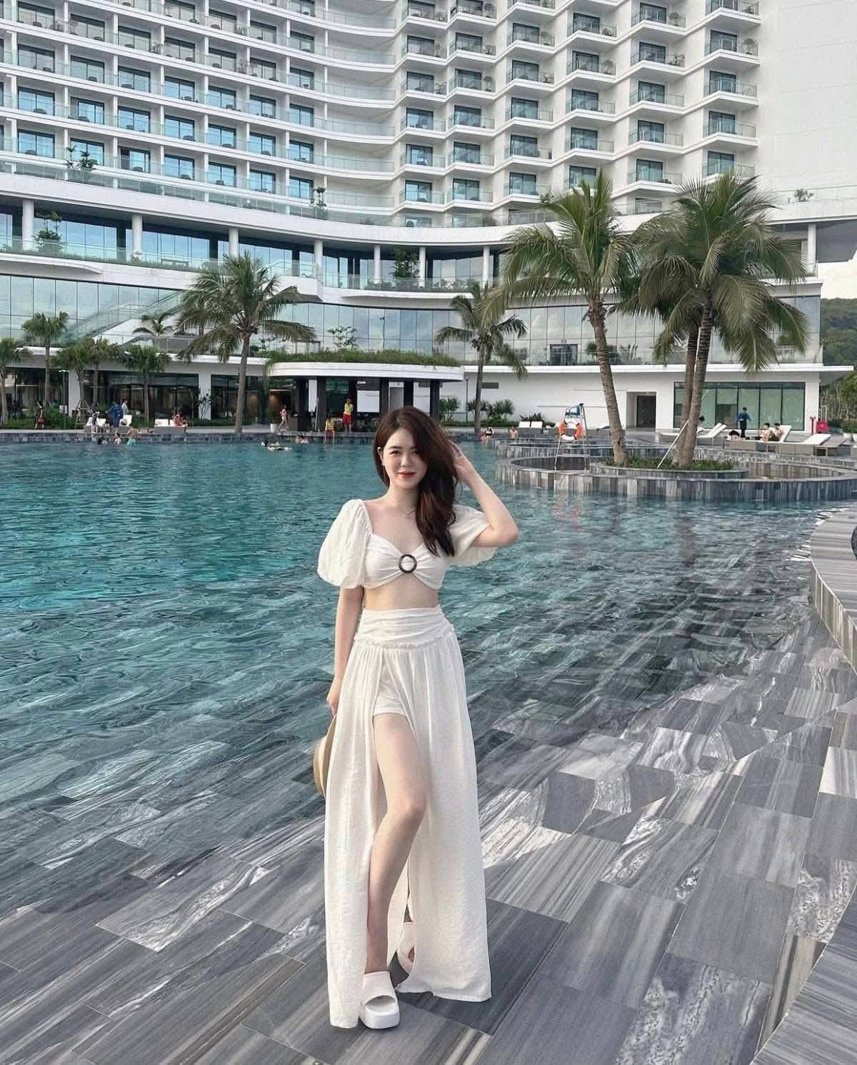 Chia Sẻ Trải Nghiệm Tới Đồ Sơn Du Lịch 2 Ngày 1 Đêm