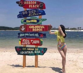 535587987 1851131735489399 969623178960370917 N