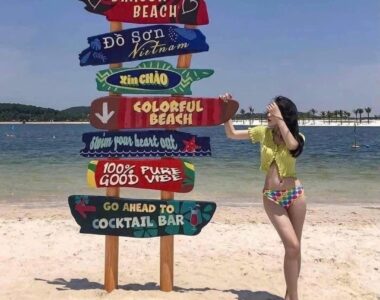 535587987 1851131735489399 969623178960370917 N