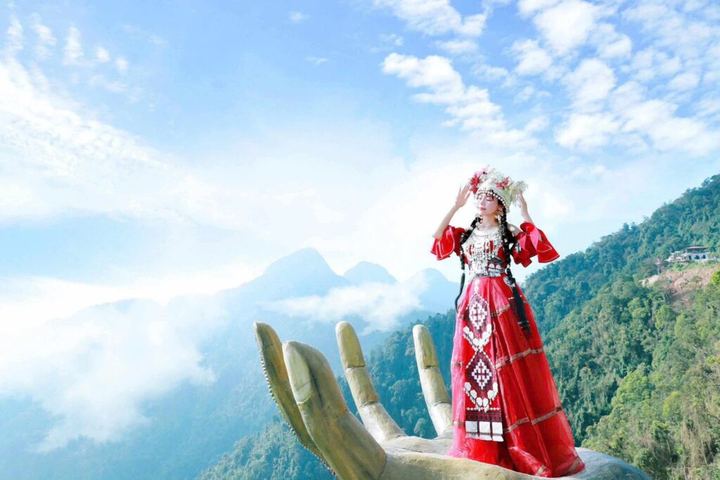 538694239 1235423978388418 3847341374551655295 N