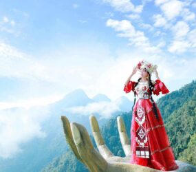 538694239 1235423978388418 3847341374551655295 N