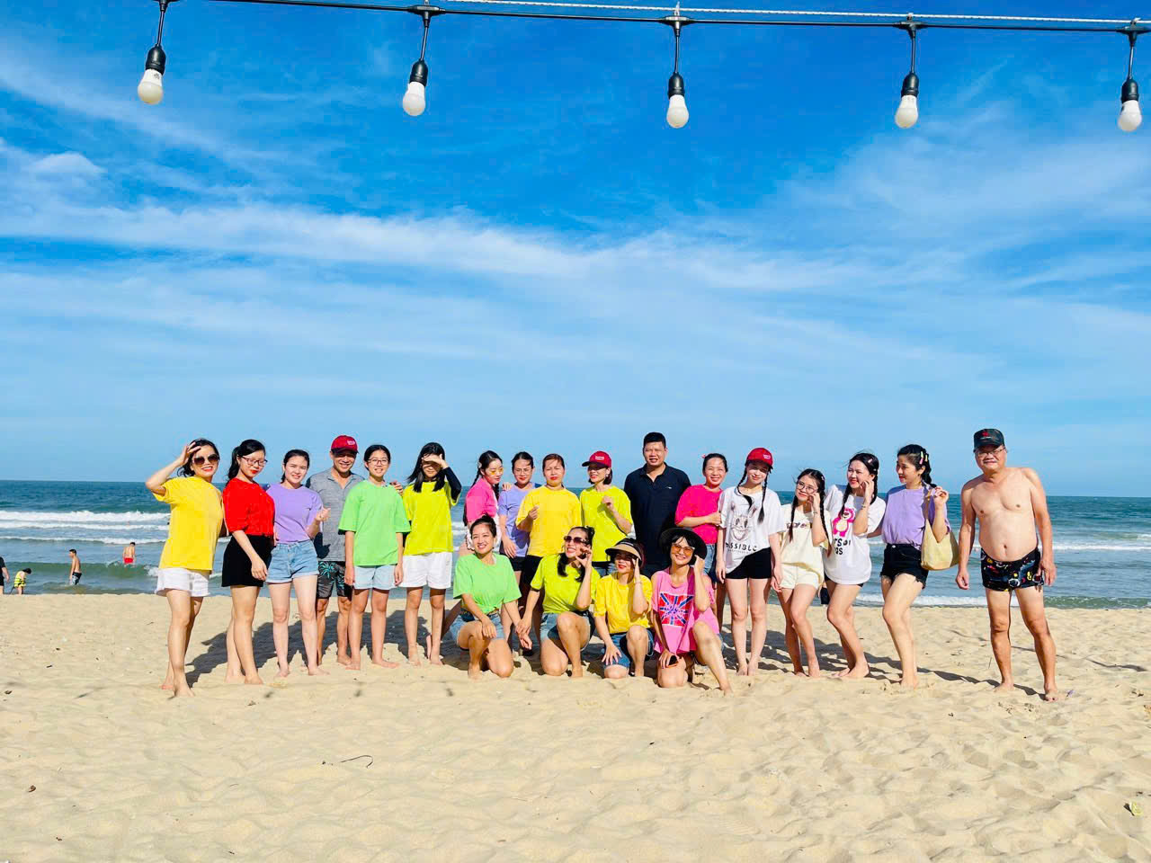 Z6906186865434 12a7fbe4a315f214ba28f7bb37ce2749