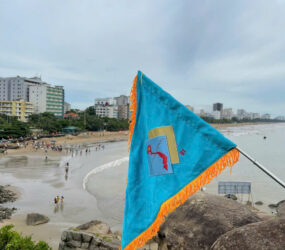 Z6926078405115 Ee2bd8e01425313dde5236fa9f50ad80