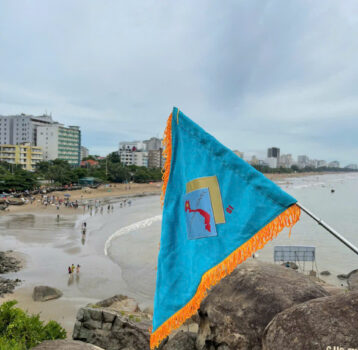 Những Món Ăn Độc Đáo Tại Sầm Sơn Có Thể Mua Về Làm Quà