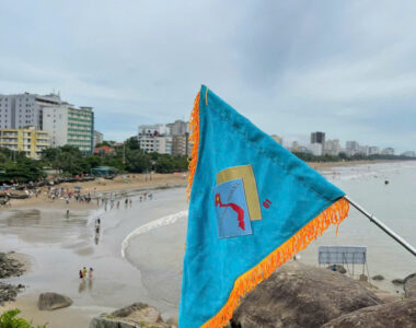 Z6926078405115 Ee2bd8e01425313dde5236fa9f50ad80