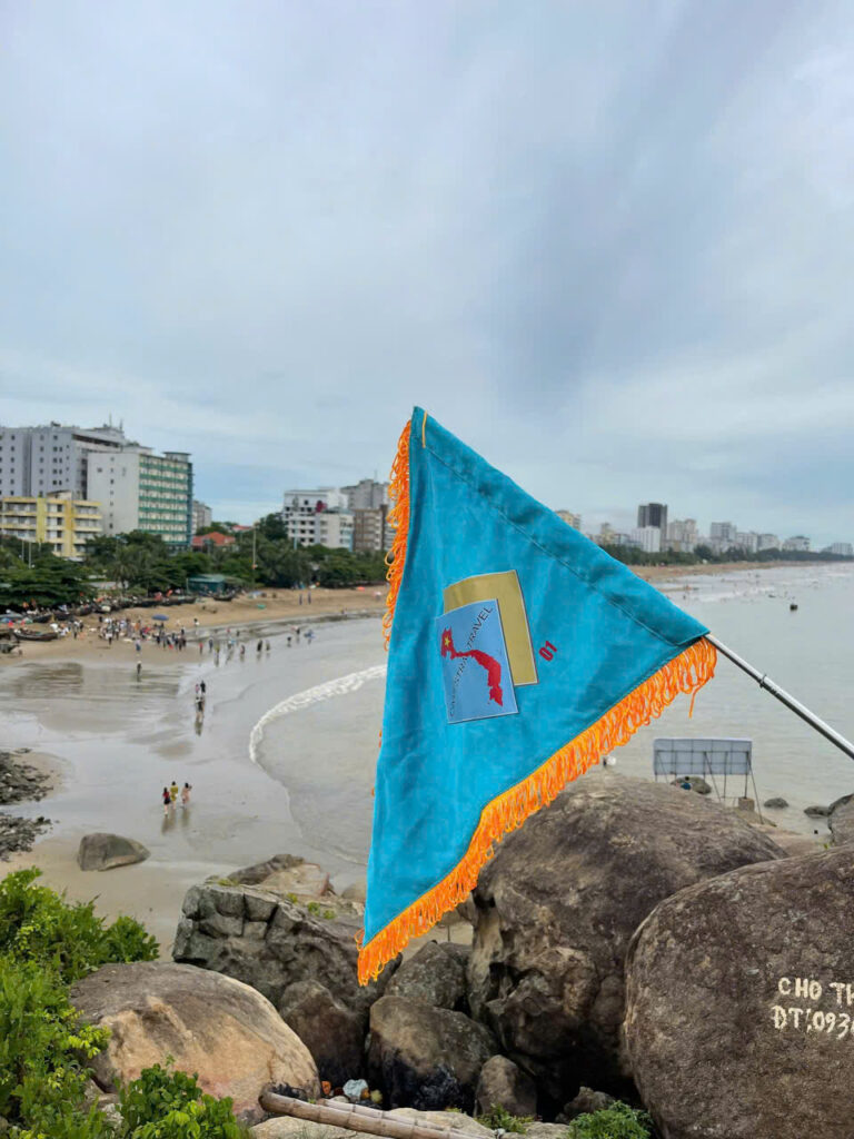 Z6926078405115 Ee2bd8e01425313dde5236fa9f50ad80