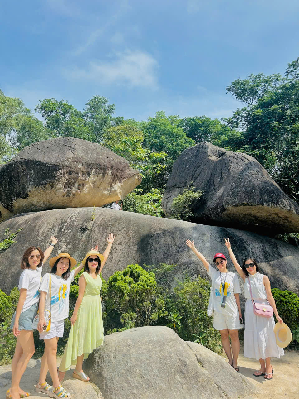 Z6926078442718 C43a617537e516db496d805c323fc3a3