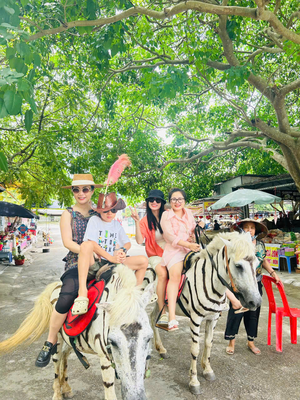 Z6926078474926 3c677f8eb6805dfac1c0d7276483005b