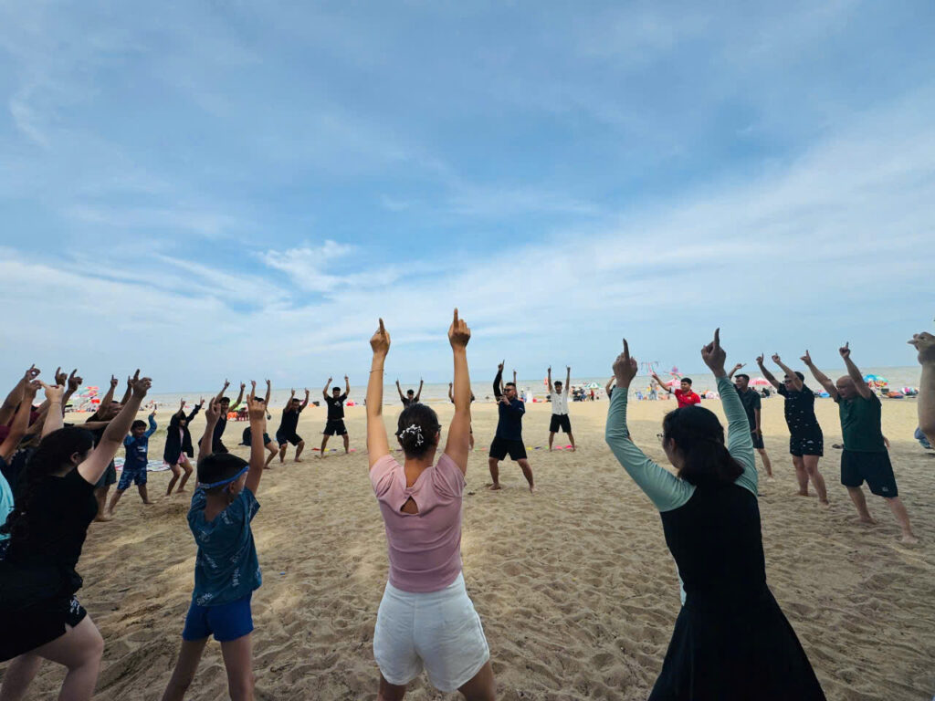 Z6926078514026 4142179fff9a163c2405a45943b0c1c5