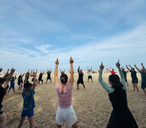 Z6926078514026 4142179fff9a163c2405a45943b0c1c5