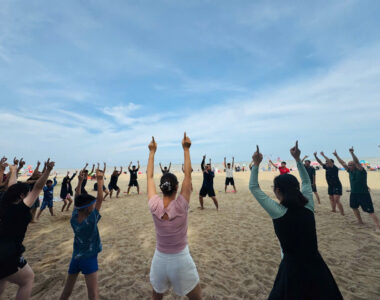 Z6926078514026 4142179fff9a163c2405a45943b0c1c5